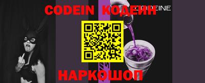 индика Можайск