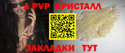 спиды Моздок
