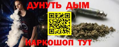 индика Можайск