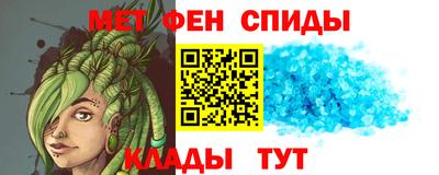 герыч Можга