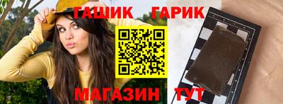 MDMA Premium VHQ Нальчик